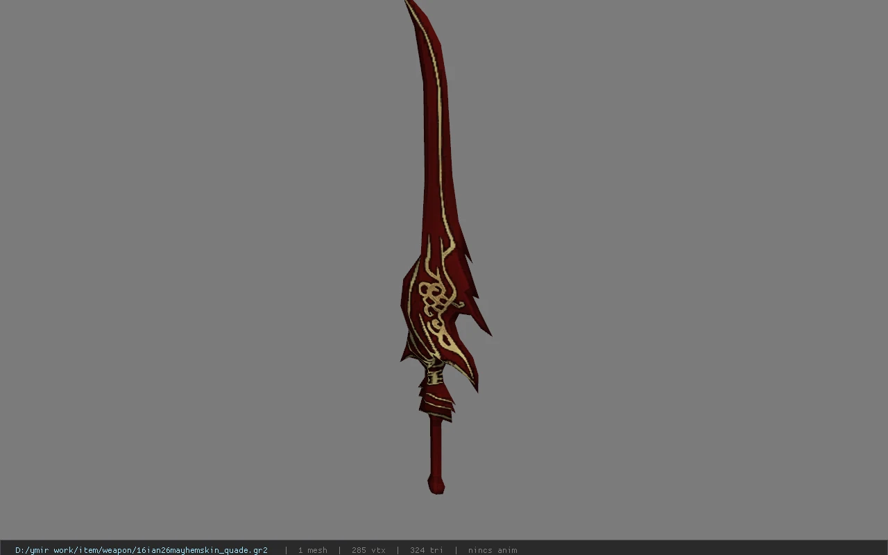 16ian26mayhemskin_quade