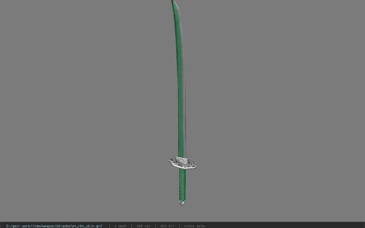 16ianbelet_rbt_skin