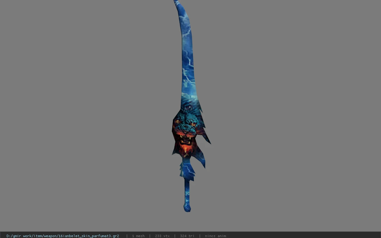 16ianbelet_skin_parfumat3