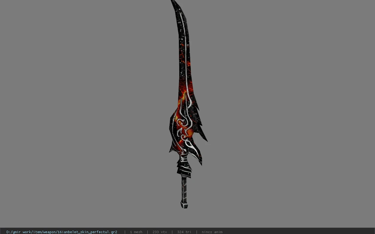16ianbelet_skin_perfectul