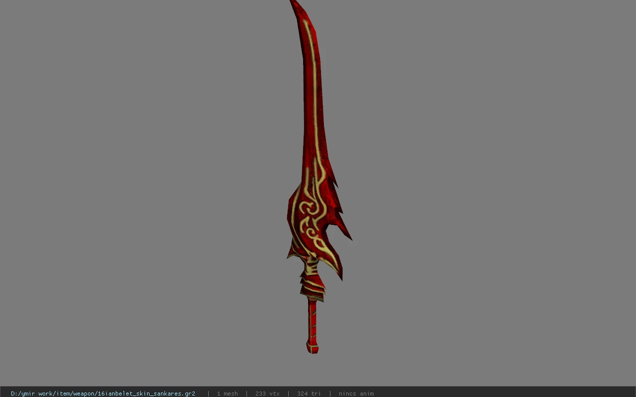 16ianbelet_skin_sankares
