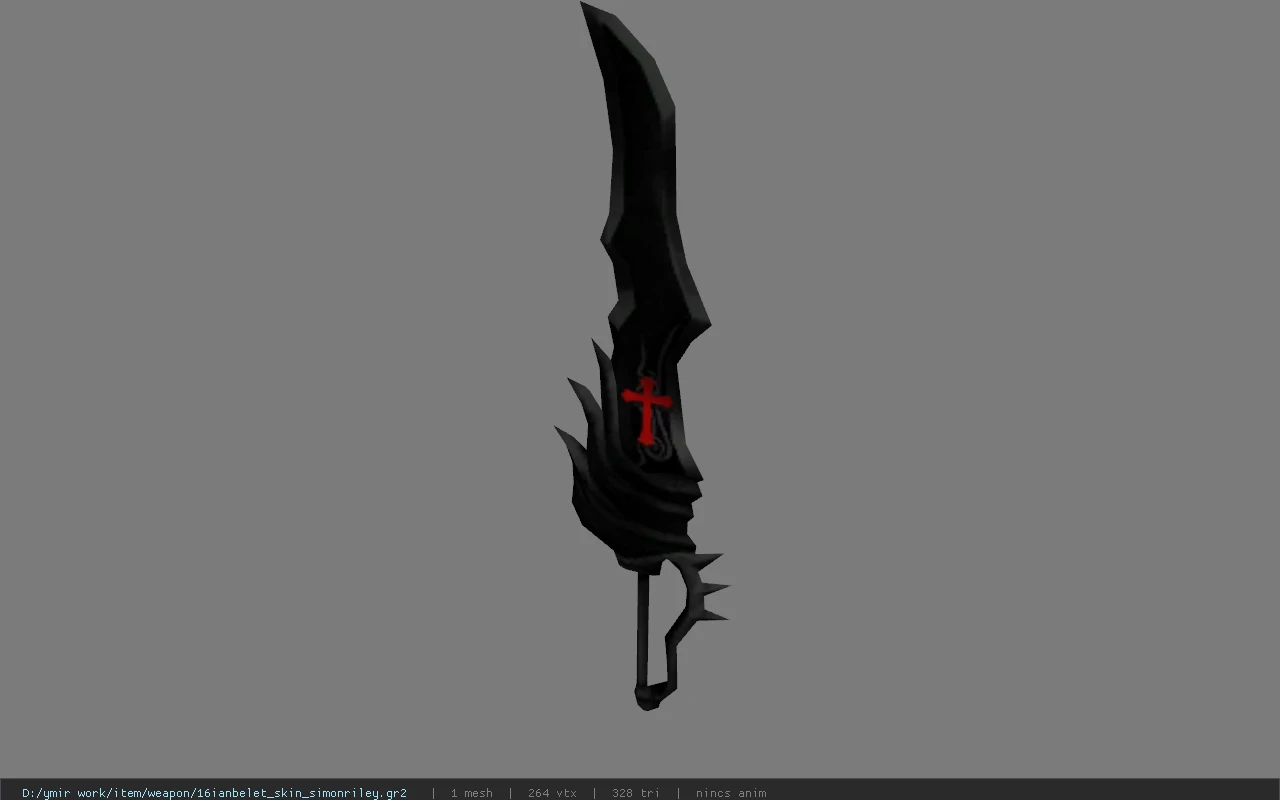 16ianbelet_skin_simonriley