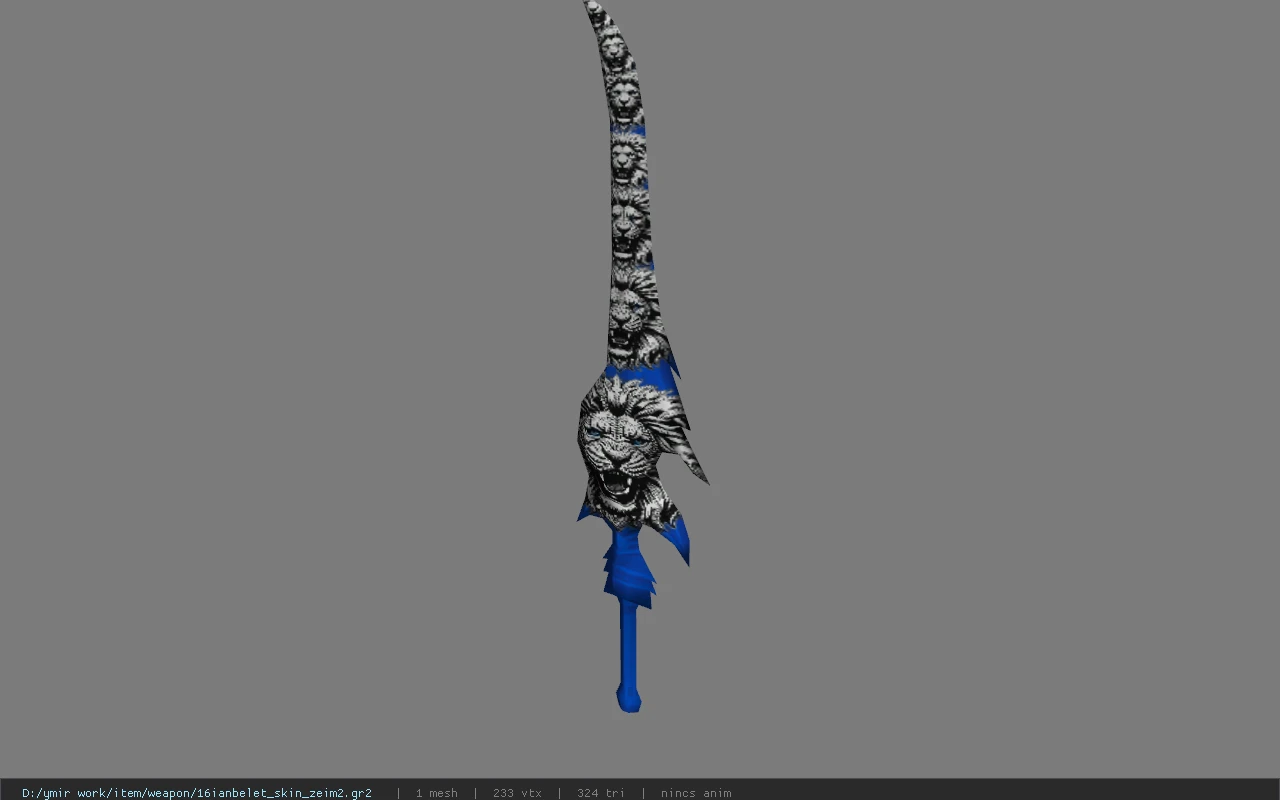 16ianbelet_skin_zeim2