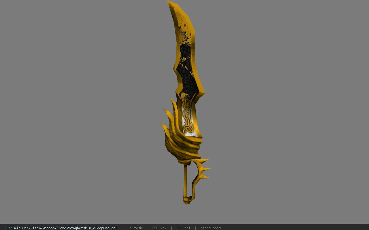 16mai25mayhemskin_alcap0ne