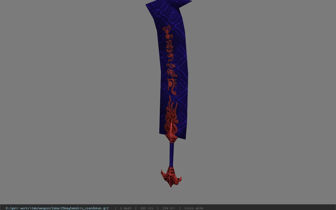 16mai25mayhemskin_xsandokan