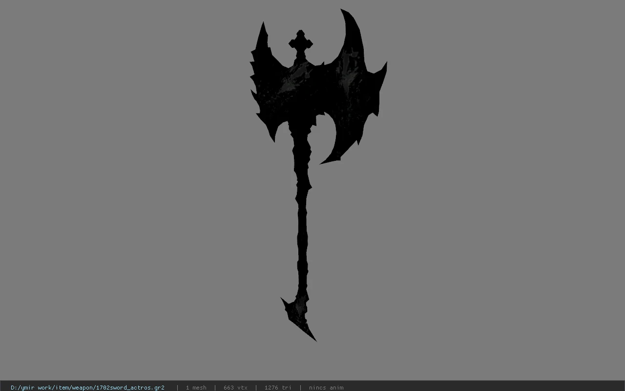 1702sword_actros