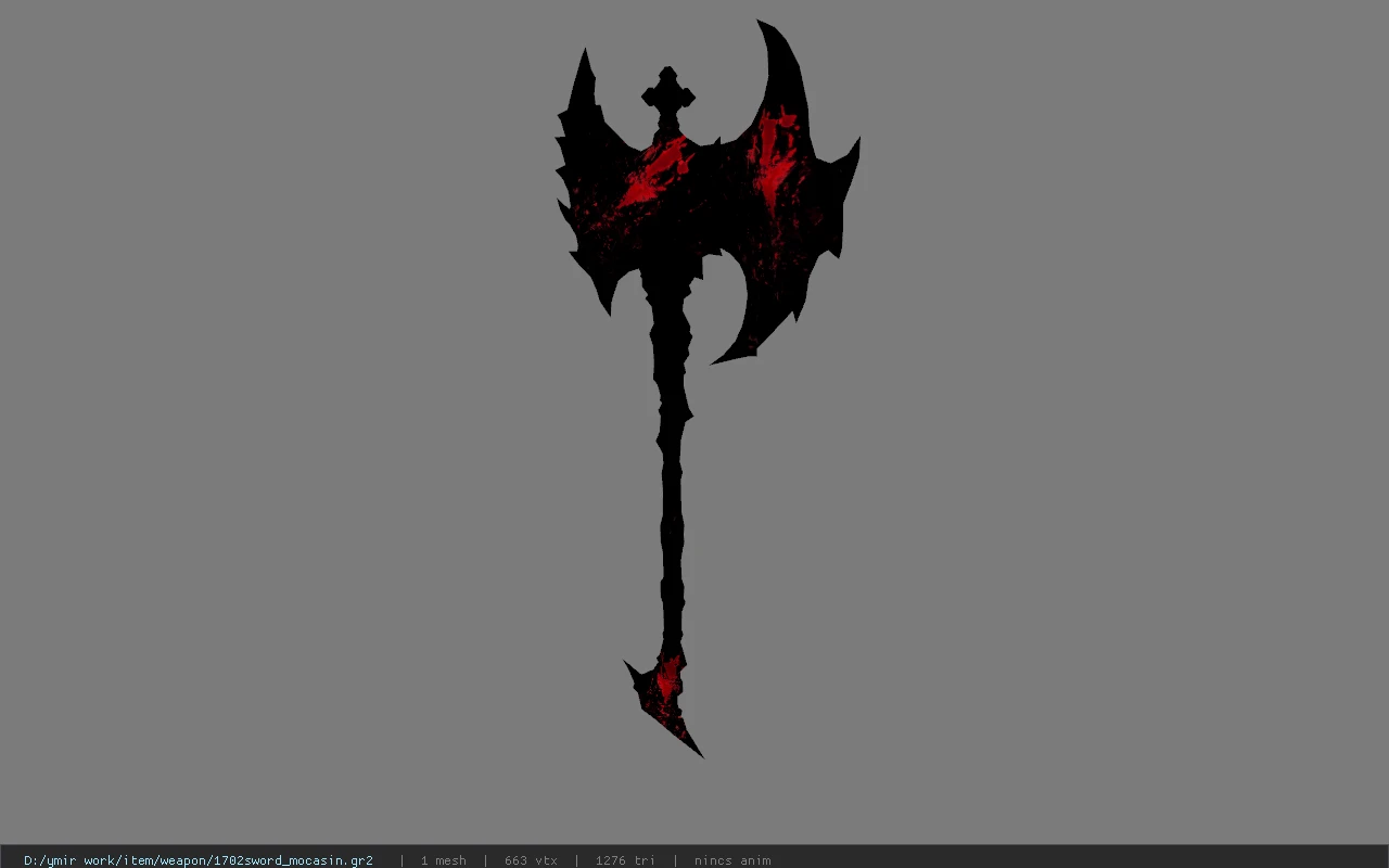 1702sword_mocasin