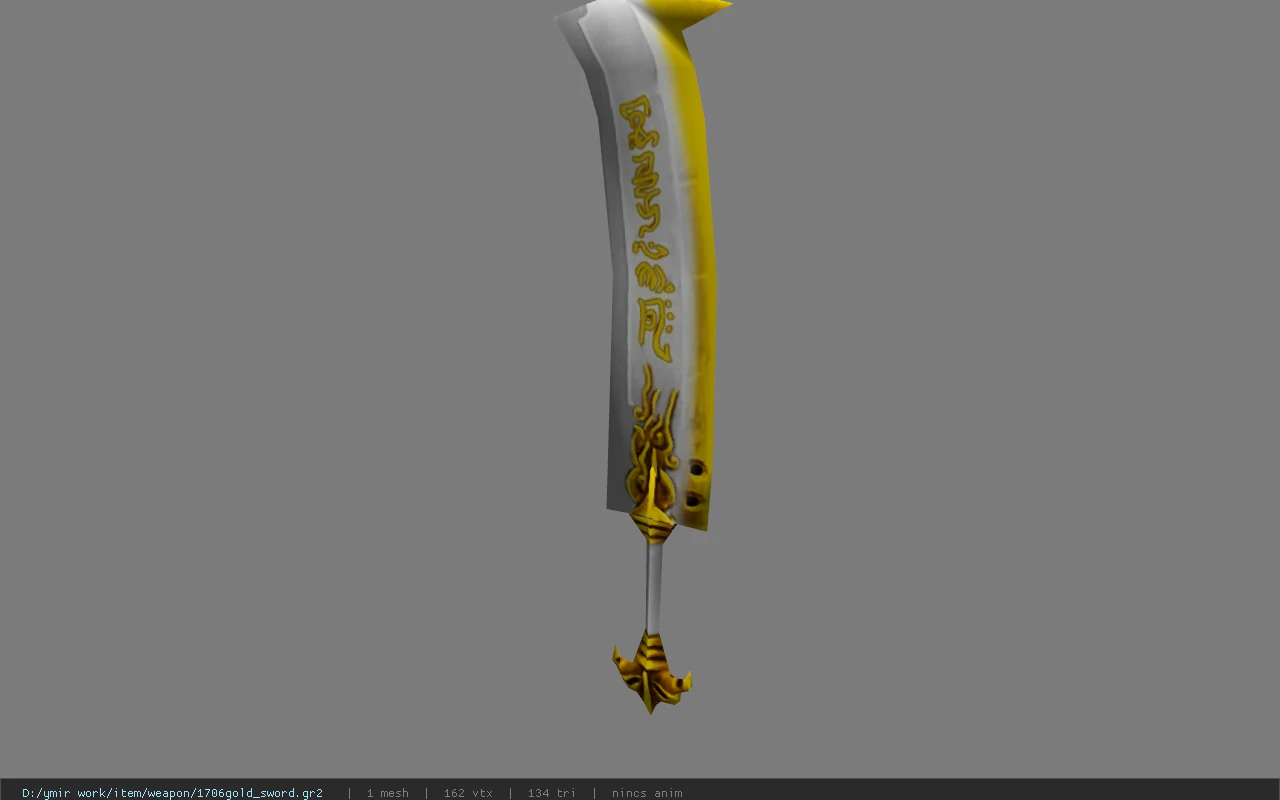 1706gold_sword