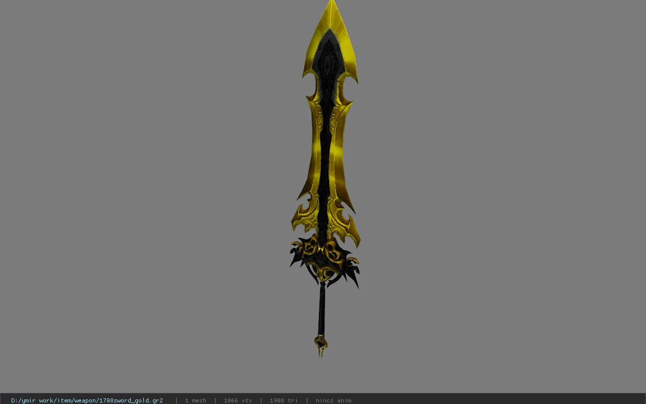 1708sword_gold