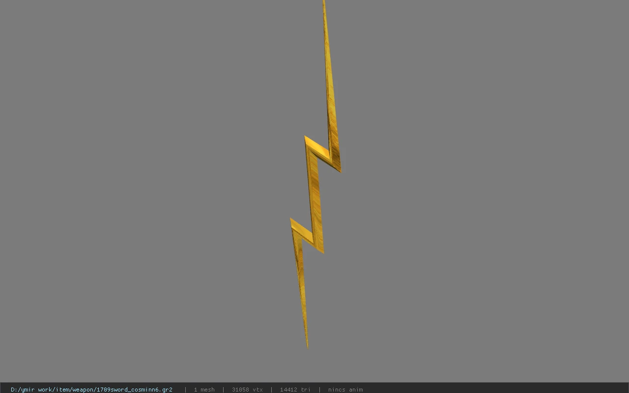 1709sword_cosminn6