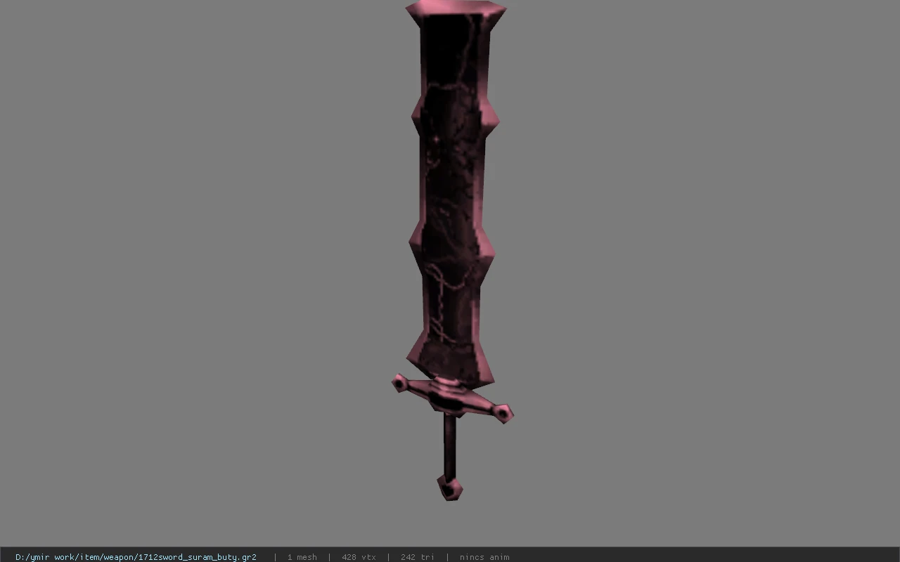 1712sword_suram_buty