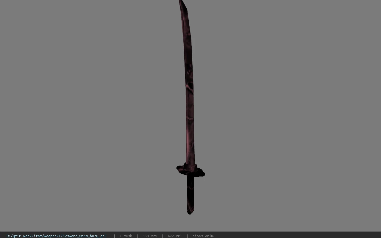1712sword_warm_buty