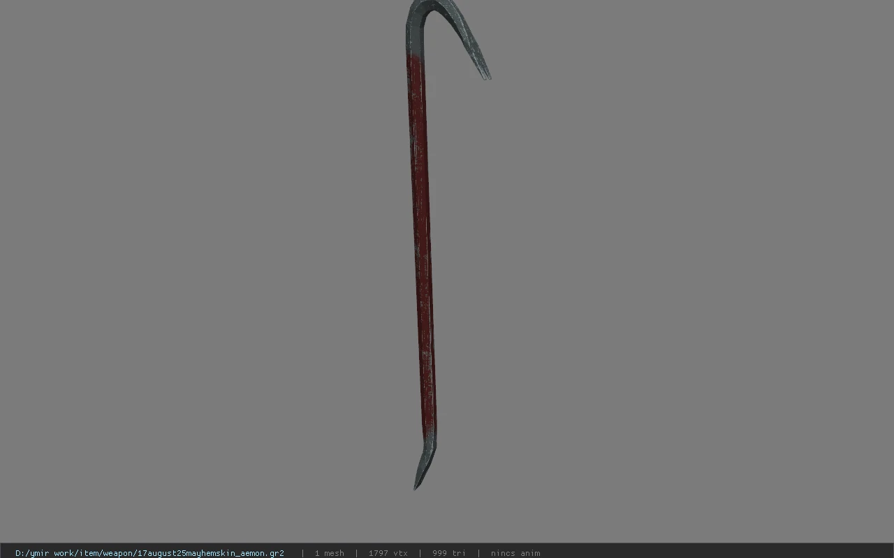 17august25mayhemskin_aemon