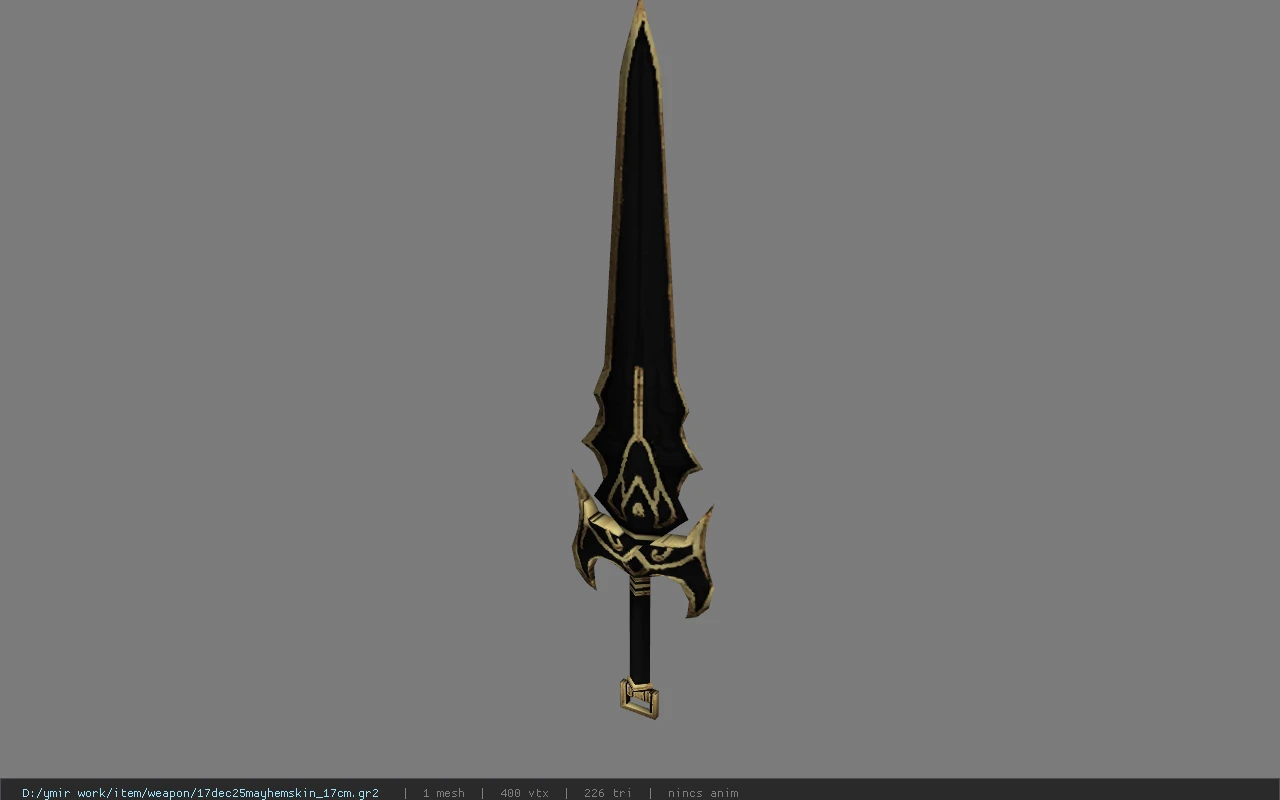 17dec25mayhemskin_17cm
