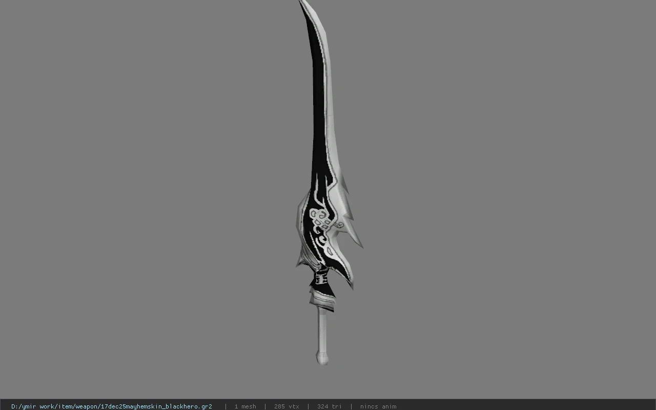 17dec25mayhemskin_blackhero
