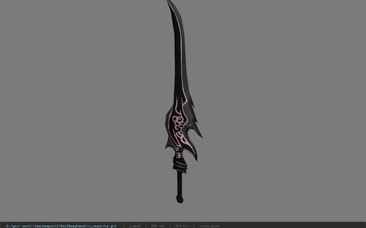17dec25mayhemskin_ceaunika