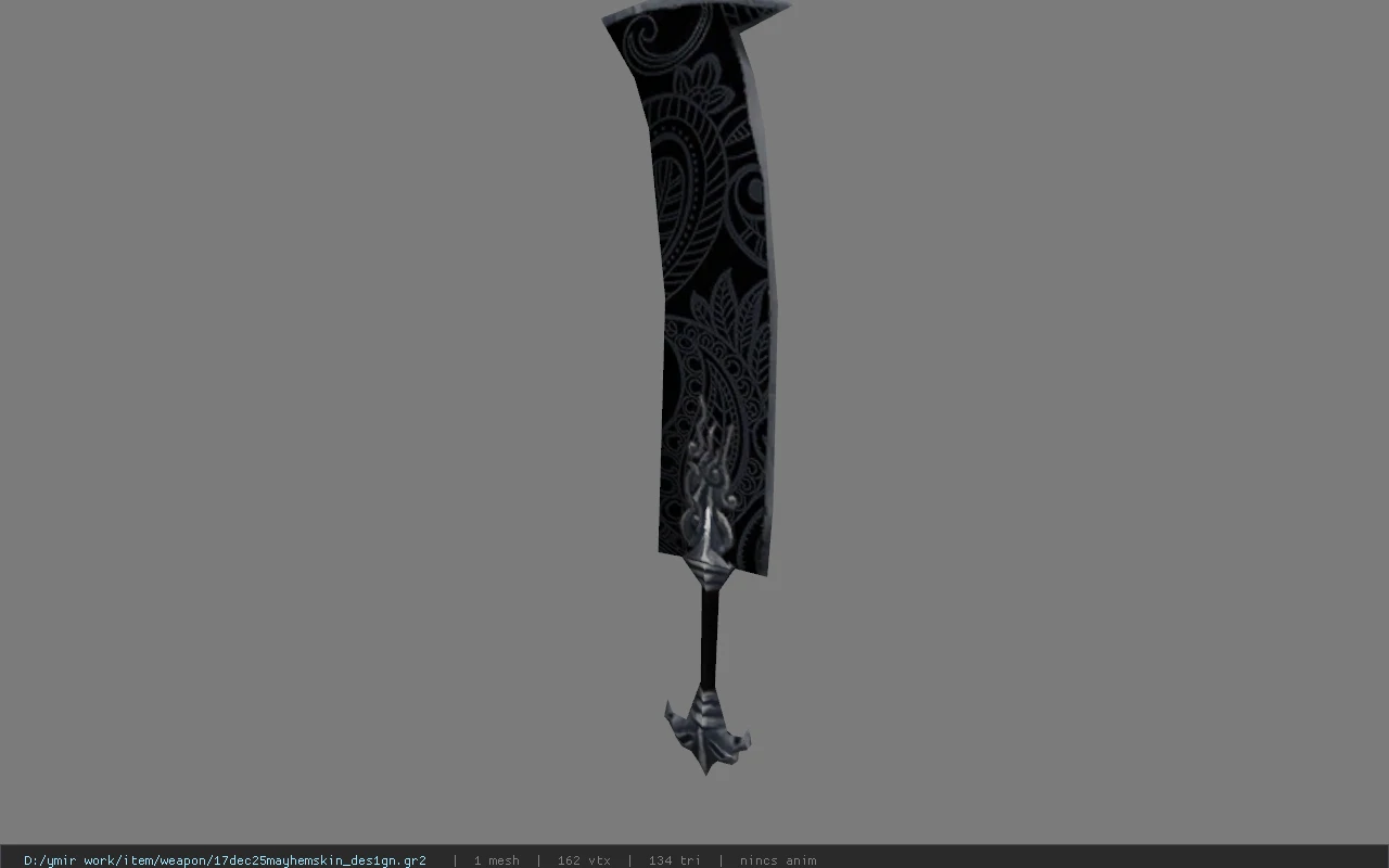17dec25mayhemskin_des1gn