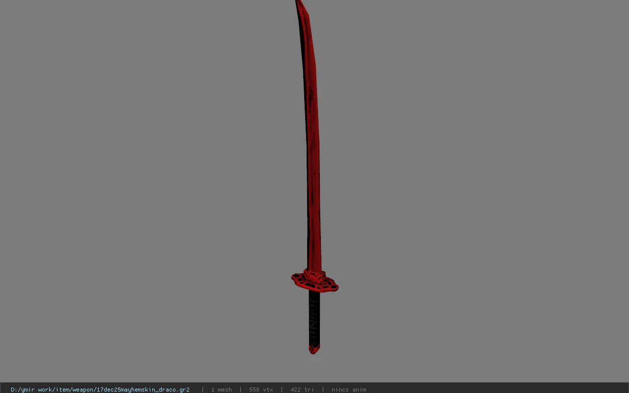 17dec25mayhemskin_draco