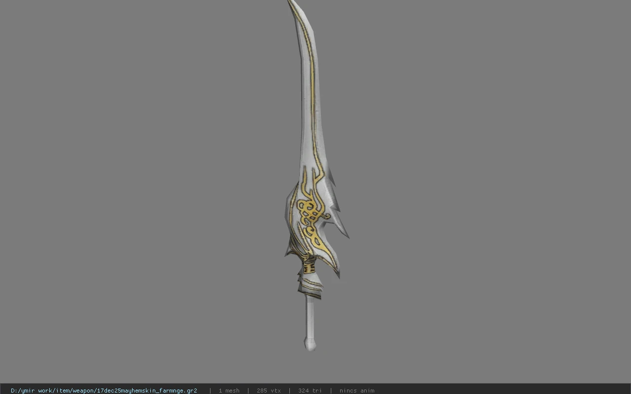 17dec25mayhemskin_farmnge