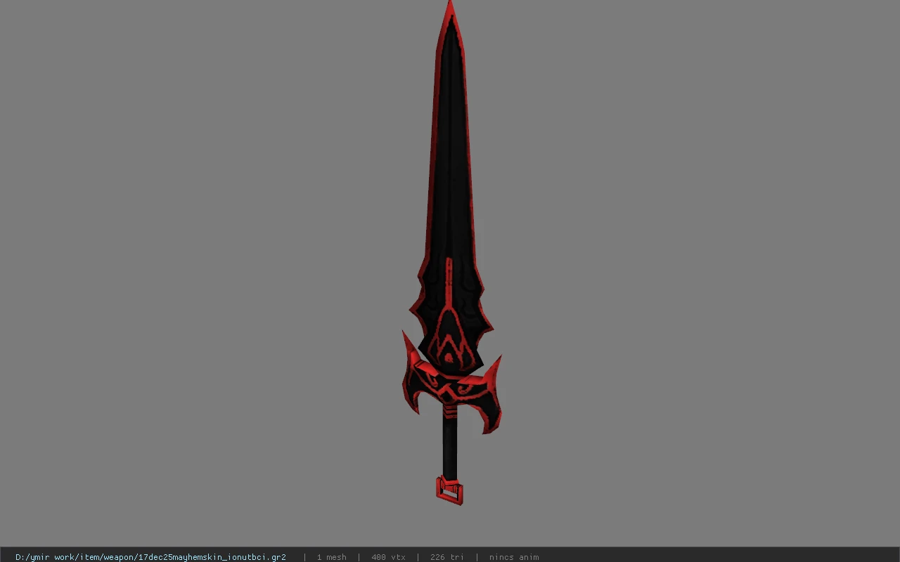 17dec25mayhemskin_ionutbci