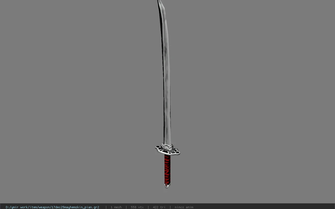 17dec25mayhemskin_pian