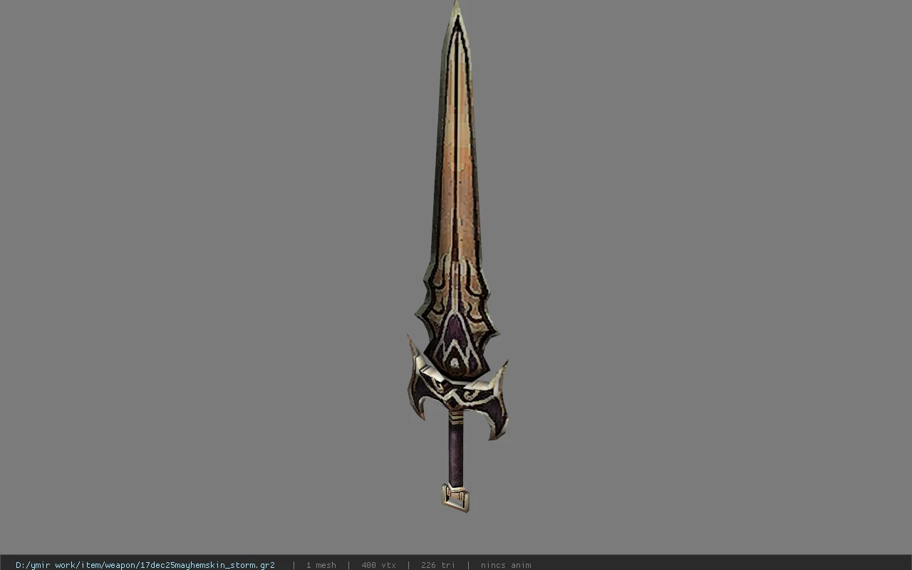 17dec25mayhemskin_storm