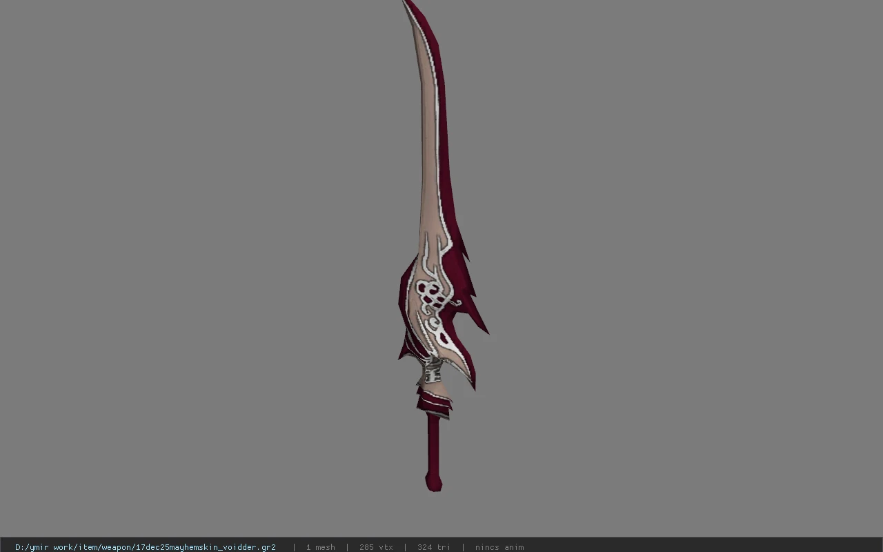 17dec25mayhemskin_voidder