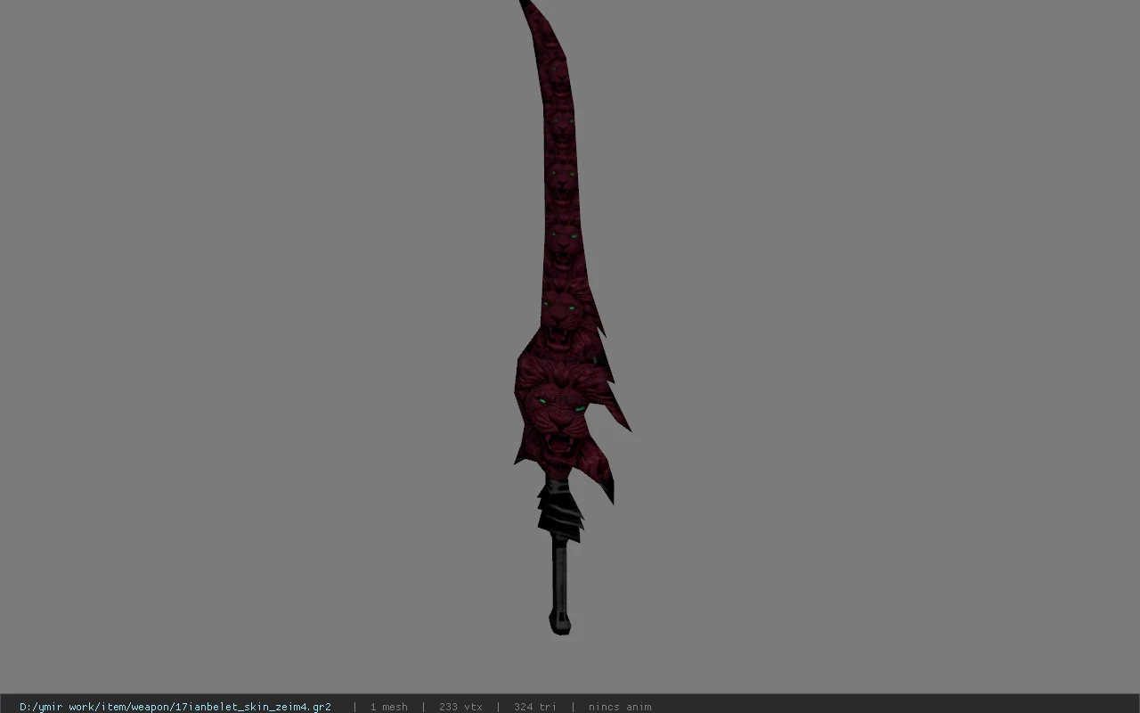 17ianbelet_skin_zeim4