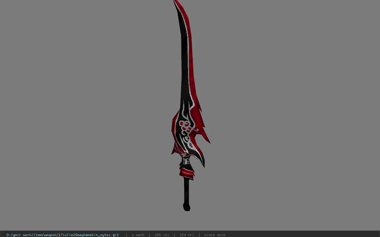 17iulie25mayhemskin_zytox