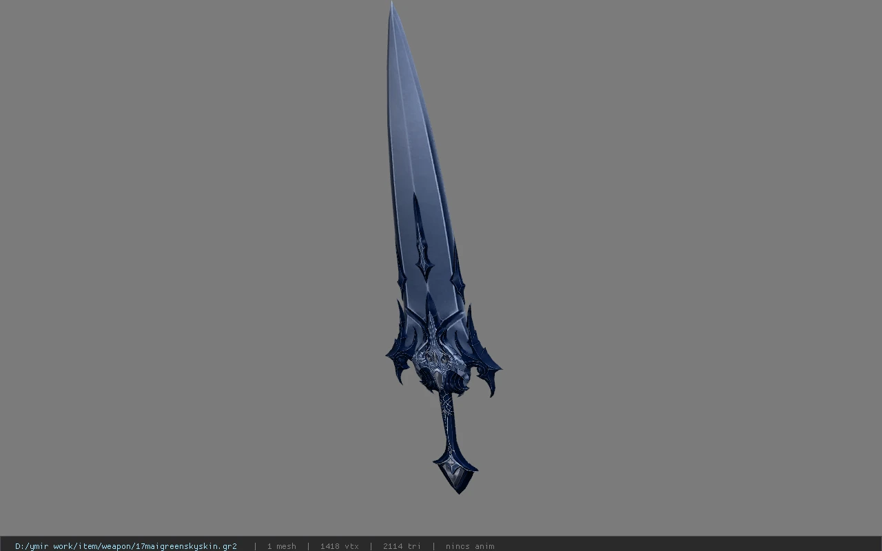 17maigreenskyskin