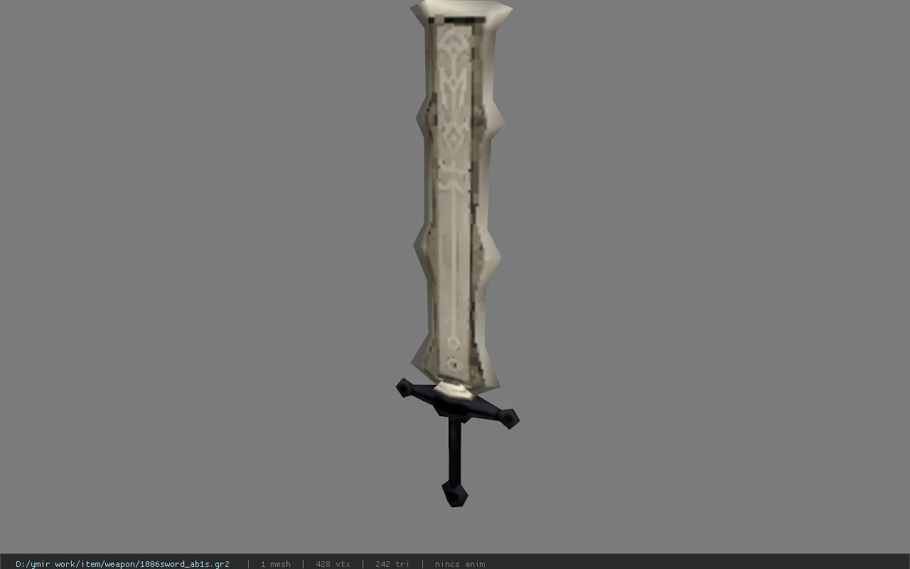 1806sword_ab1s