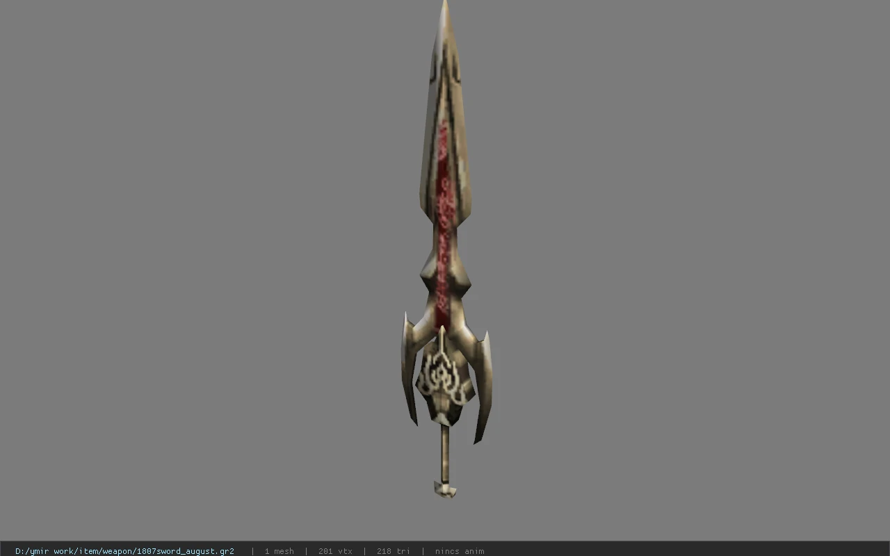1807sword_august