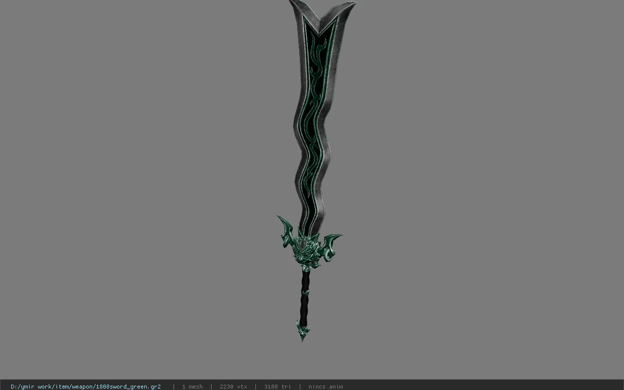 1808sword_green