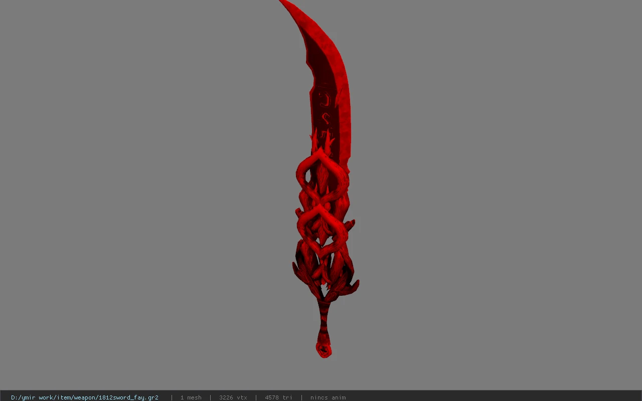 1812sword_fay