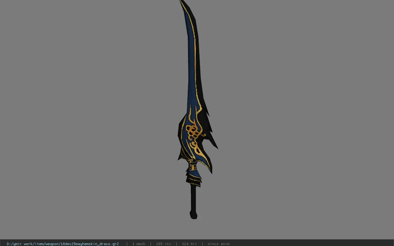 18dec25mayhemskin_draco