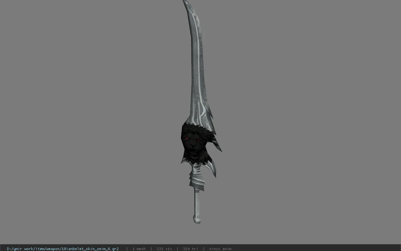 18ianbelet_skin_zeim_8