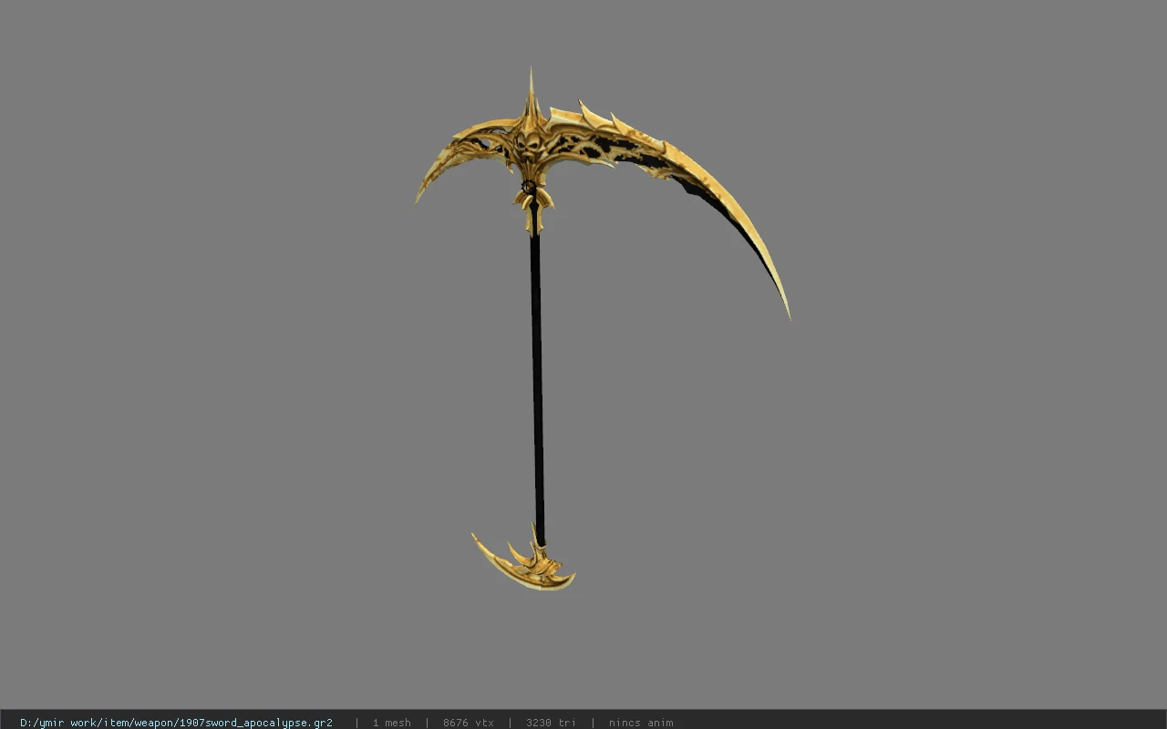 1907sword_apocalypse