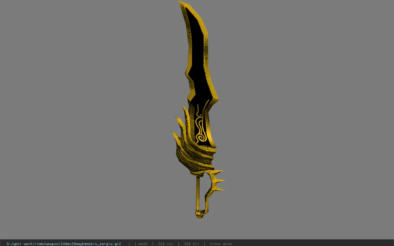 19dec25mayhemskin_sergiu