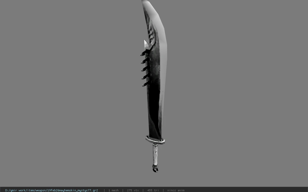 19feb26mayhemskin_mystyc77