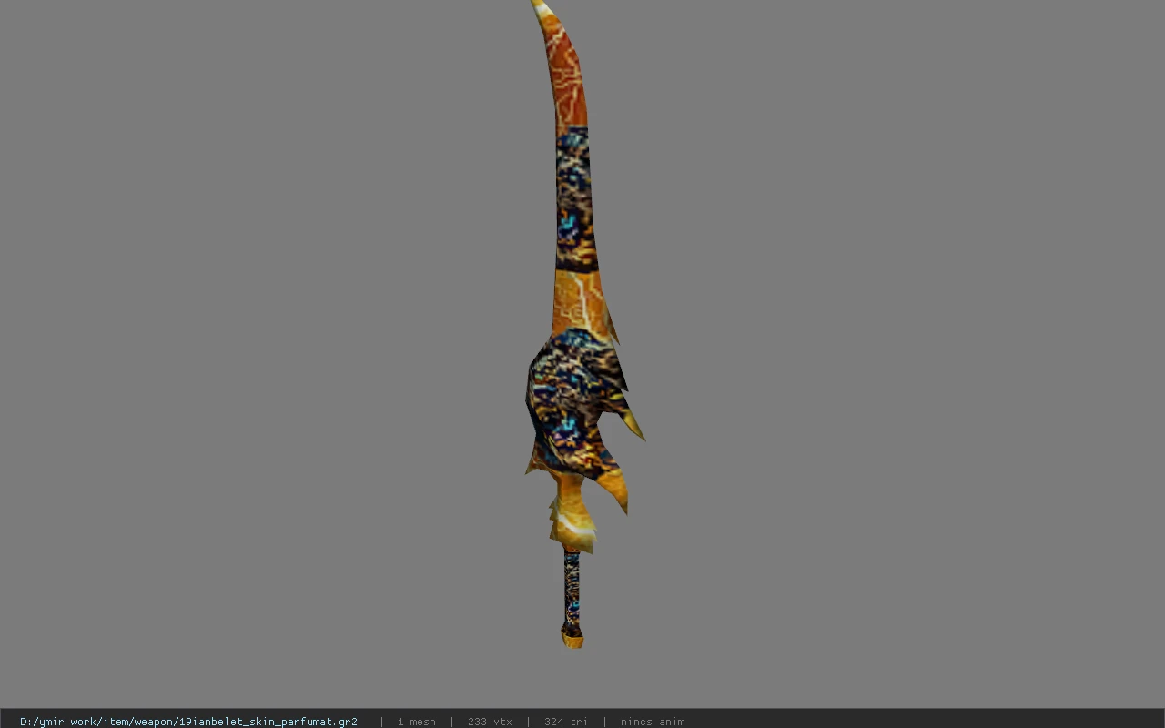 19ianbelet_skin_parfumat