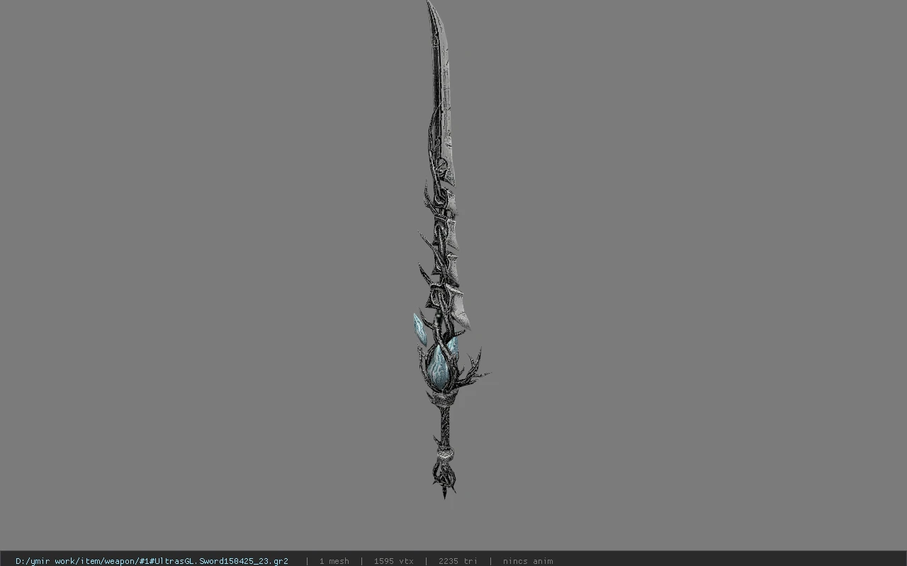 1UltrasGL.Sword150425_23