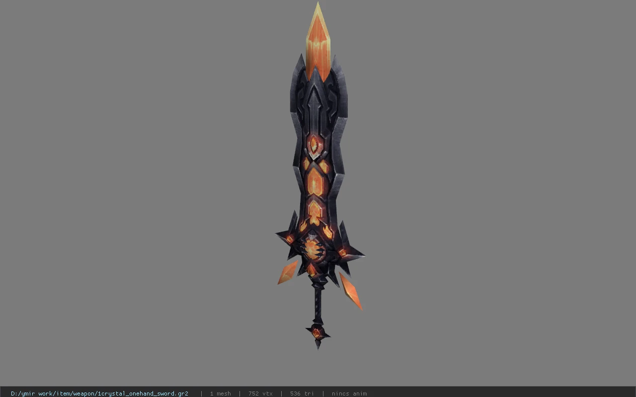1crystal_onehand_sword