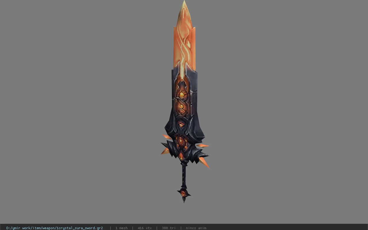 1crystal_sura_sword