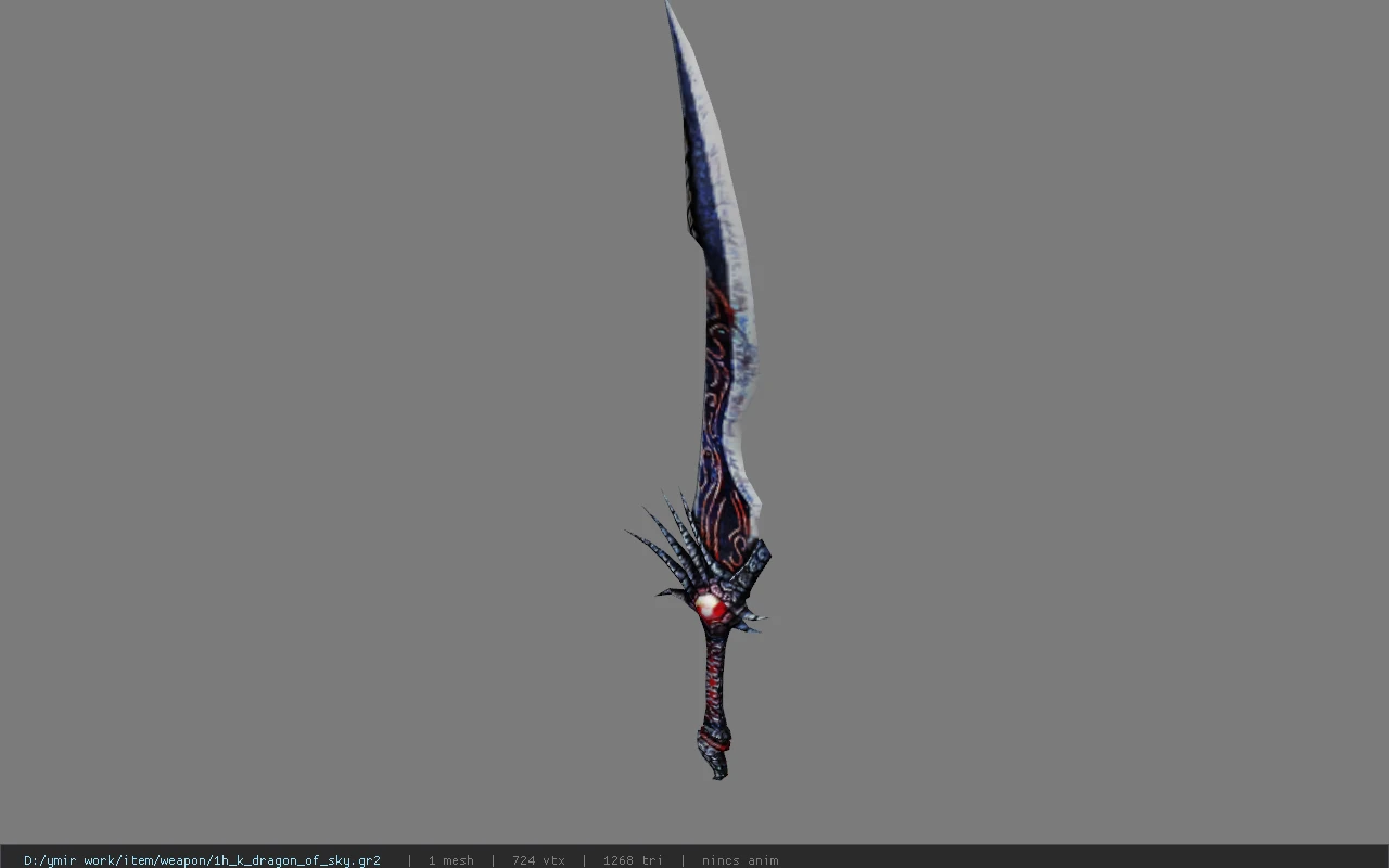 1h_k_dragon_of_sky