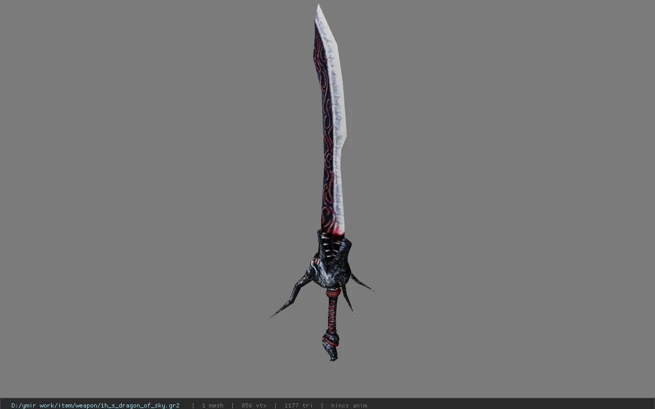 1h_s_dragon_of_sky
