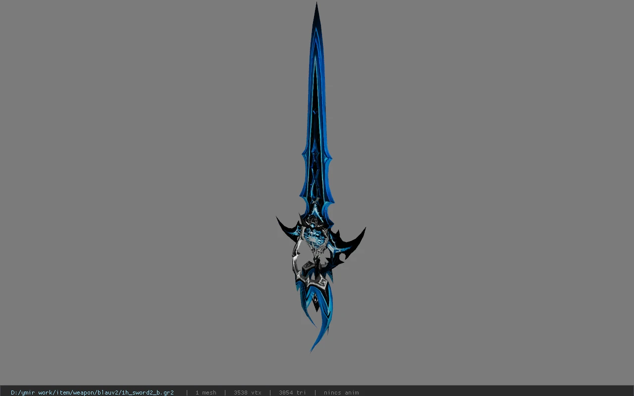 1h_sword2_b