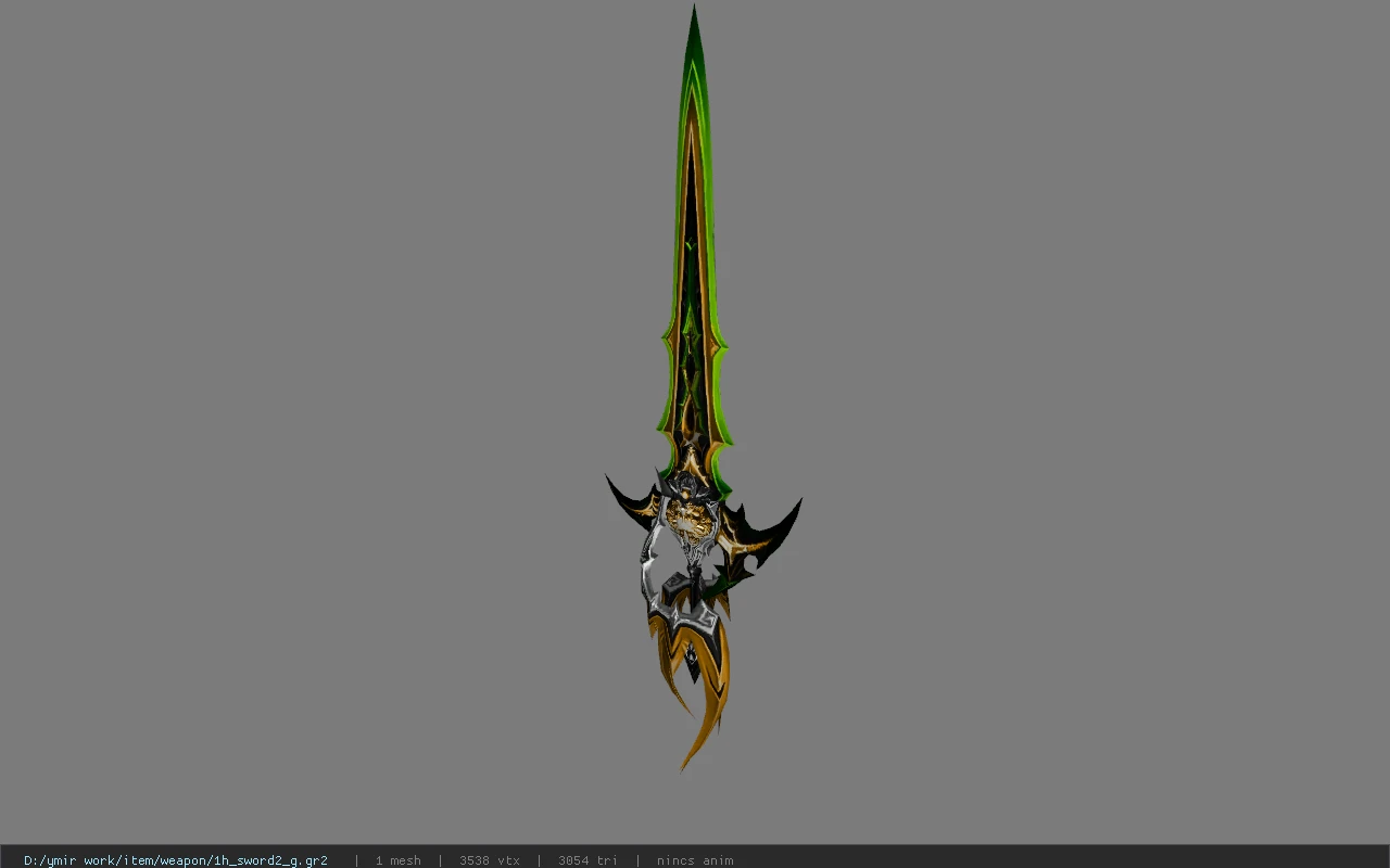 1h_sword2_g