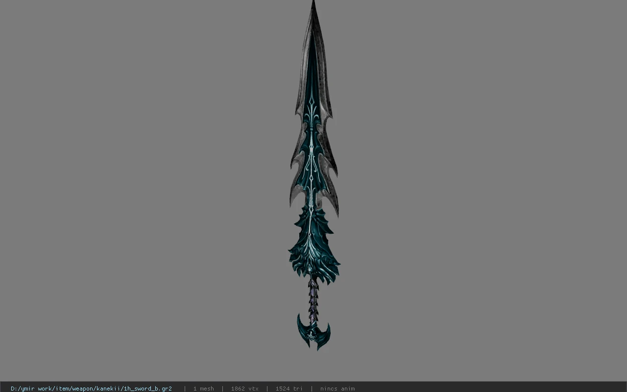 1h_sword_b