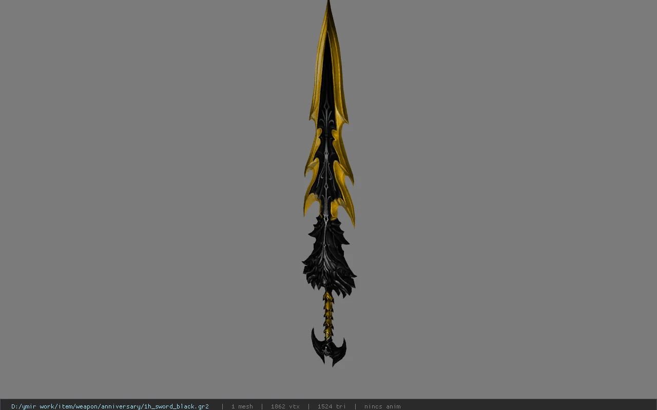 1h_sword_black