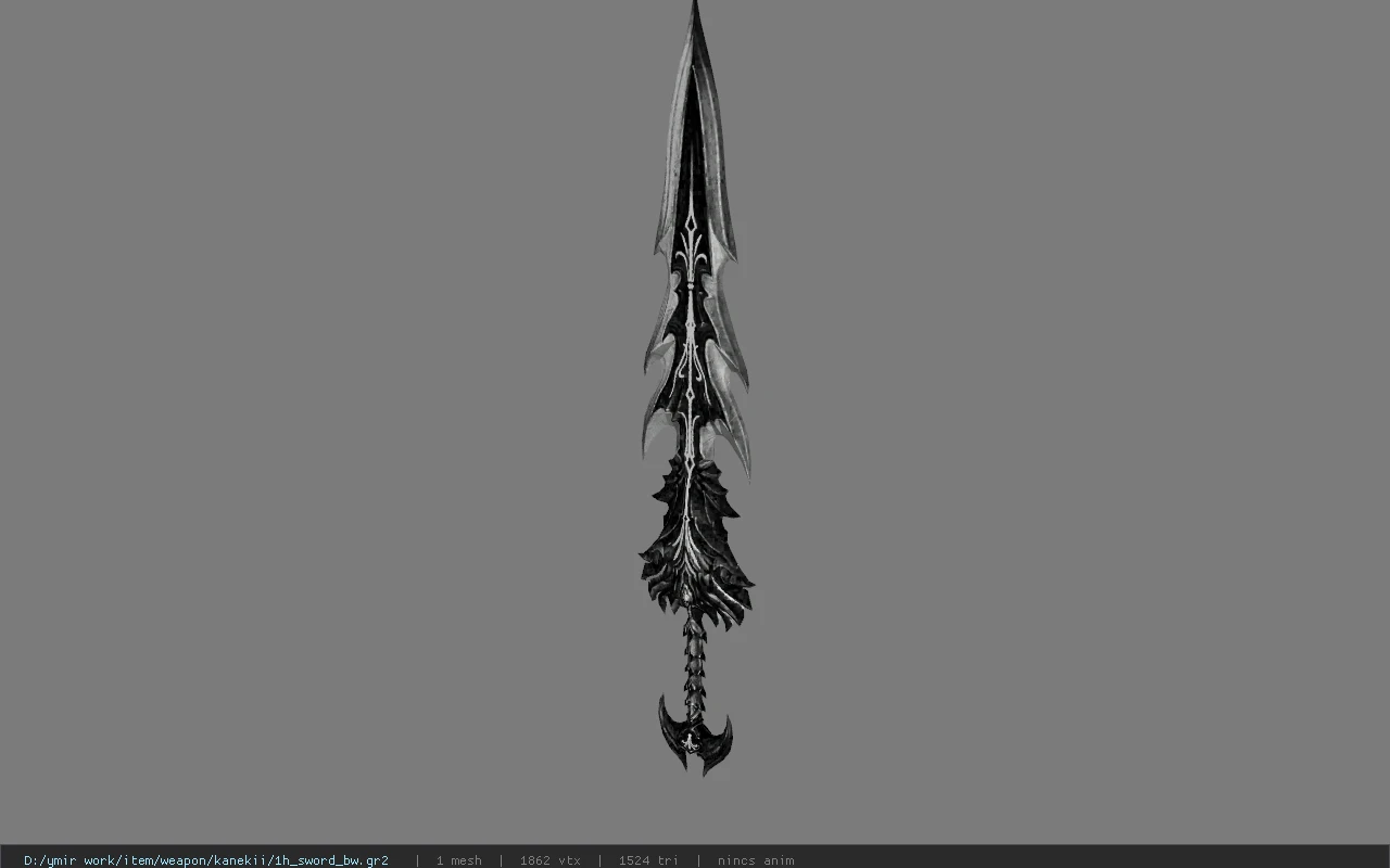 1h_sword_bw